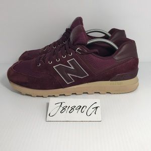 new balance 574 outdoor activist new balance 574 outdoor activist